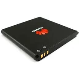 Акб для телефону Huawei HB-5N1 G300, G330, G302D, C8812, C8810, G305T, Y220, Y320, Y330 - мініатюра 2