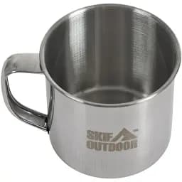 Кухоль Skif Outdoor Loner Cup 350 мл - мініатюра 2
