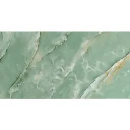 Самоклеюча стінова PET плитка 600x300x2mm (D) SW-00002322