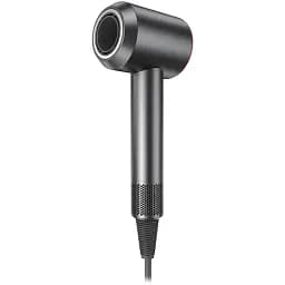 Фен XO CF28 Black - мініатюра 2