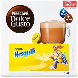 kakao-napii-nescafe-dolce-gusto-nesquik-shvydkorozchynnyi-v-kapsulakh-256-h-16-sht-523155