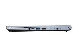 Ноутбук 2E Complex Pro 14' FHD IPS AG, Intel i3-1220P, 16GB, F256GB, UMA, Win11P, ice crystal blue (NV41PZ-14UA21-W11P12) - мініатюра 5
