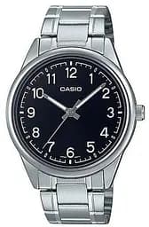 Годинник Casio MTP-V005D-1B4