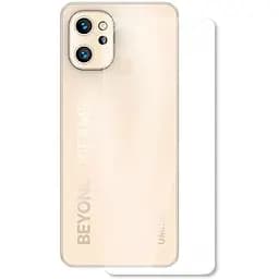 Захисна плівка StatusSKIN для UMiDIGI A13 Pro Корпус Глянцева Pro