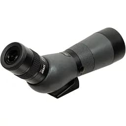 Труба підзорна Delta Optical Titanium II 15-45x65 ED - мініатюра 4