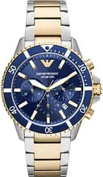 Часы Emporio Armani Diver AR11362