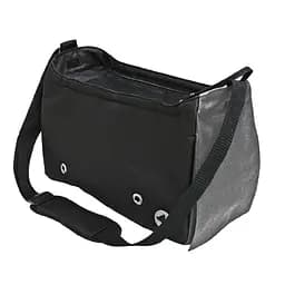 Сумка-переноска для животных 40x20x27 см Croci Megan