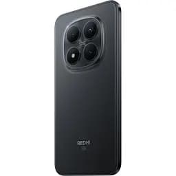 Смартфон Redmi Note 15 Pro+ 5G 12/512GB Midnight Black UA-UCRF [156418] - мініатюра 4