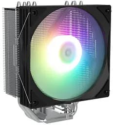 Процессорный кулер CNPS9X OPTIMA2 ARGB LGA1851 1700 1200 115x 2066 2011-V3 2011 AM5 A Zalman teh0019201