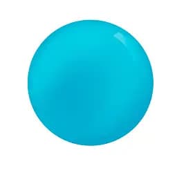 Гель-лак для нігтів Rimmel Supergel, відтінок 053, 12 мл (8000019584378) - мініатюра 3