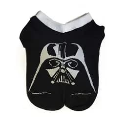 Носки Дарт Вейдер Звездные войны Star Wars Darth Vader socks SW DV 6.86