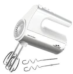 Міксер MT-2017 White 700W Monte teh0020371