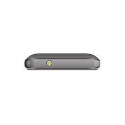 Мобільний телефон Sigma mobile Comfort 50 HIT2020 (Grey) UA-UCRF [50333] - мініатюра 5