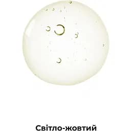 Шампунь ProVET Профілайн гіпоалергенний для собак, 300 мл (PR242206) - мініатюра 3