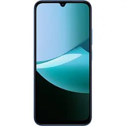 Смартфон Redmi 15C 4/256GB Moonlight Blue Global EU [144270] - мініатюра 3