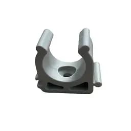 Кріплення PPR Thermo Alliance 20 SD00050995