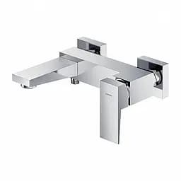 Смеситель для ванны Omnires Fresh chrome FR7130CR Хром