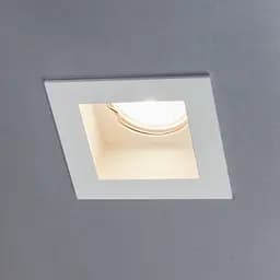 Точковий світильник Imperium Light 26019.01.01 Point