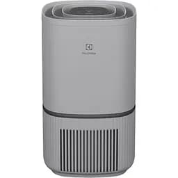 Очищувач повітря Electrolux Pure 300 EPO30311UG Grey [139822] - мініатюра 3