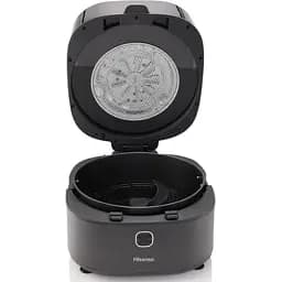 Мультипіч Hisense HAF 1350 DR - мініатюра 3