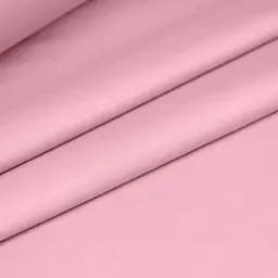 Простирадло на резинці Cosas в дитяче ліжечко BABY BLUSH 70х140х12 см (Ranfors33_BabyBlush_70x140x12) - мініатюра 6