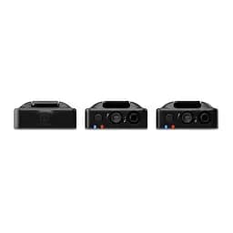 Мікрофон Rode Wireless GO Gen 3 (240066) - мініатюра 3