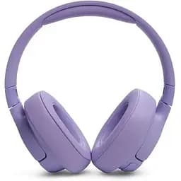 Навушники JBL Tune 720 BT (JBLT720BTPUR) Фіолетові - мініатюра 3