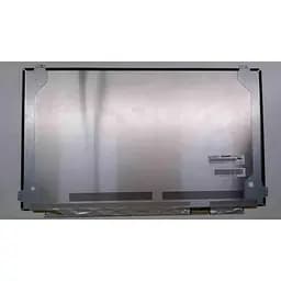 Матриця для ноутбука 15.6 Led Slim 4K 40pin (LQ156D1JW05) - Class B Б/В