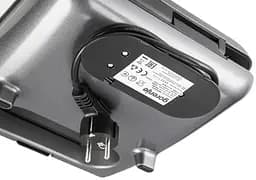 Мультимейкер SM 703 GCG (SW-008) Gorenje teh0022673 - мініатюра 5
