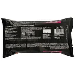 Печиво Biscotti Bakery з родзинками 150 г (800308) - мініатюра 2