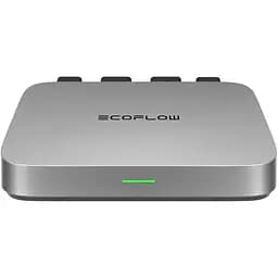 Мікроінвертор EcoFlow PowerStream 800W (EFPowerStreamMI-UA-800W) UA [110528] - мініатюра 3