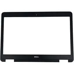 Рамка матриці для ноутбука Dell Latitude E5450 (AP13D000320) Б/в