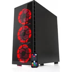 Комп'ютер Vinga Wolverine A4566 (I3M16G3060W.A4566) (I3M16G3060W.A4566) - мініатюра 2