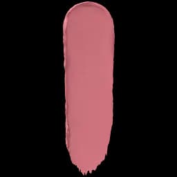 Помада для губ Maybelline New York Hydra Extreme Matte, відтінок 927, 4,5 г (B3303300) - мініатюра 3