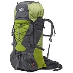 Рюкзак Millet Atacama 48+ LD (1046-00000021228)