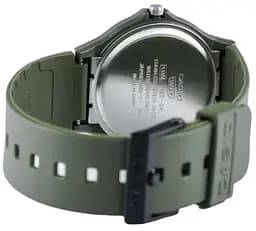 Годинник Casio MQ-24UC-3B