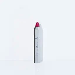 Помада для губ Miya Cosmetics My Lipstick Natural All-In-One Lipstick Fuchsia 2,5 г - мініатюра 3