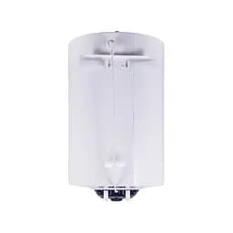 Бойлер ARISTON BLU1 R 80 V 1.5 К PL DRY - мініатюра 5