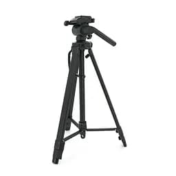 Штатив Nee Pho NP-690, висота 55-175см, Box - мініатюра 4