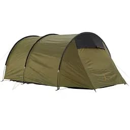 Намет Grand Canyon Robson 3 Alu Capulet Olive (30921260) - мініатюра 8