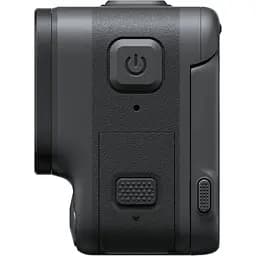 Екшн-камера Insta360 Ace Pro (CINSAAJA) - мініатюра 6