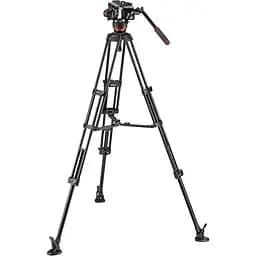 Штатив Manfrotto MVK504XTWINMA [121043]