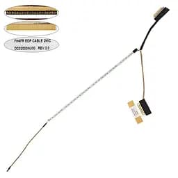 Шлейф для ноутбука Acer (Swift: SF314-42) 30pin LED (DC02003NU00)