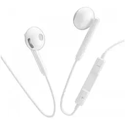 Навушники Hoco L10 Acoustic Type-C wired earphones with mic 6957531099840