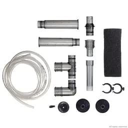 Аерліфтний фільтр Eheim airfilter (4003000) - мініатюра 6
