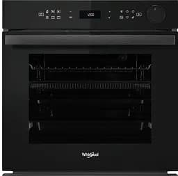 Духова шафа Whirlpool AKZ9S 8260 FB
