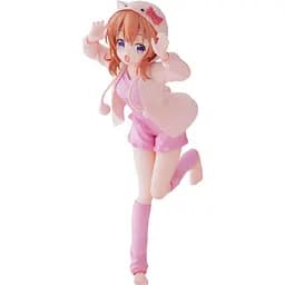 Фигурка Sega Кролика заказывали? Кокоа Хото Is the Order a Rabbit? Cocoa Hoto 16 см S ISOAR CH 16