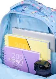 Рюкзак CoolPack Drafter Provence - мініатюра 6