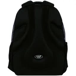 Рюкзак Kite Education teens Power Inside (K26-905M-4) - мініатюра 5