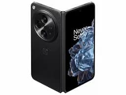 Смартфон Oneplus Open 16/512Gb Black (Global) - мініатюра 2
